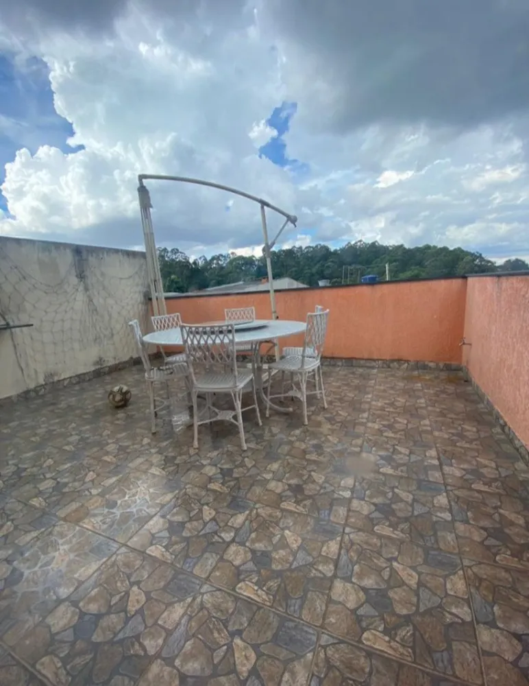 Casa, 3 quartos, 300 m² - Foto 8