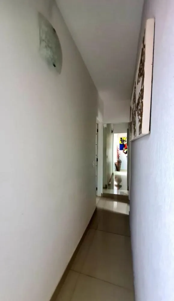 Casa, 3 quartos, 300 m² - Foto 6