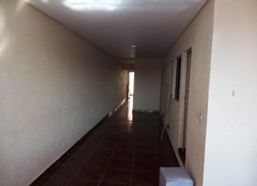 Casa, 5 quartos, 280 m² - Foto 6