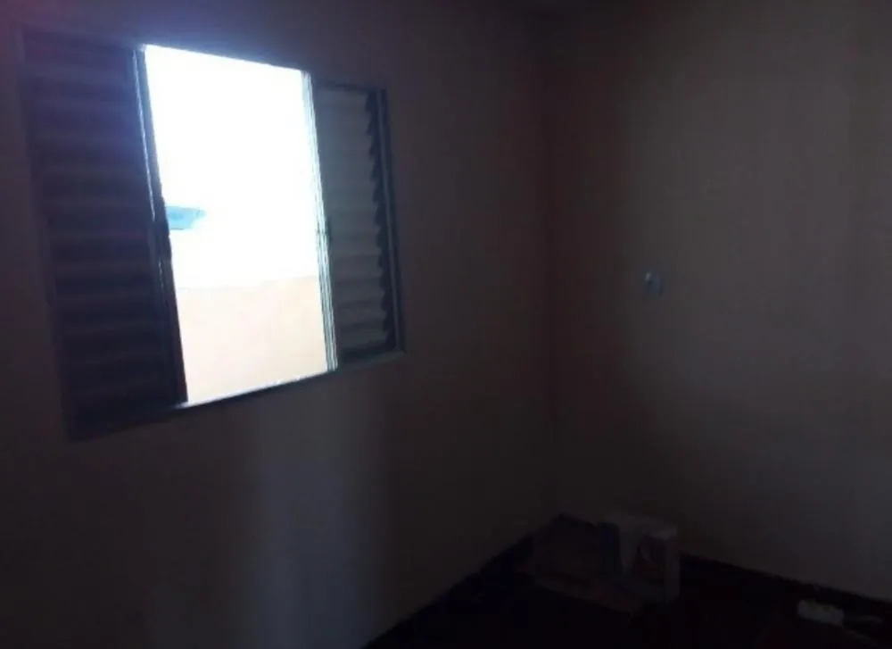 Casa, 5 quartos, 280 m² - Foto 7