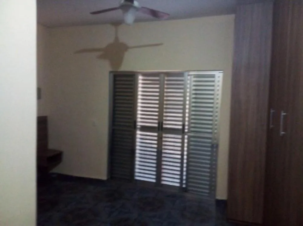 Casa, 5 quartos, 280 m² - Foto 2