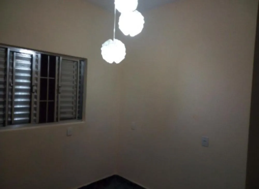 Casa, 5 quartos, 280 m² - Foto 8