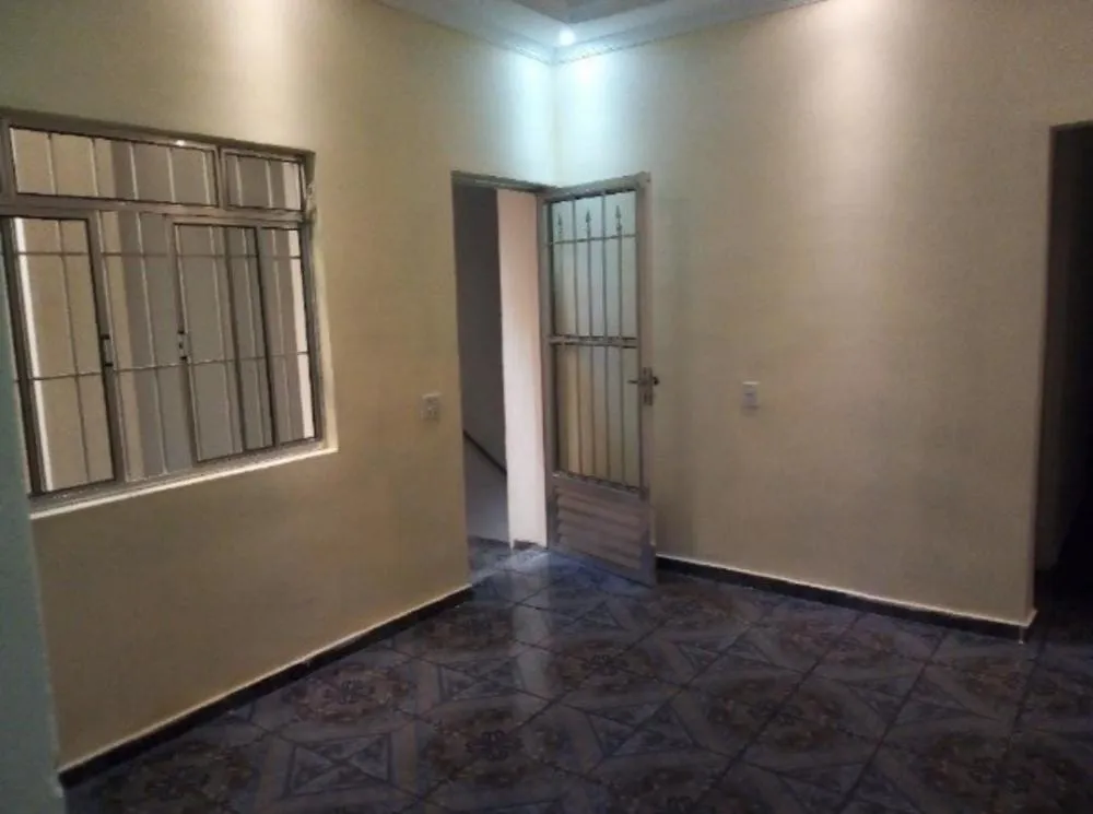 Casa, 5 quartos, 280 m² - Foto 3