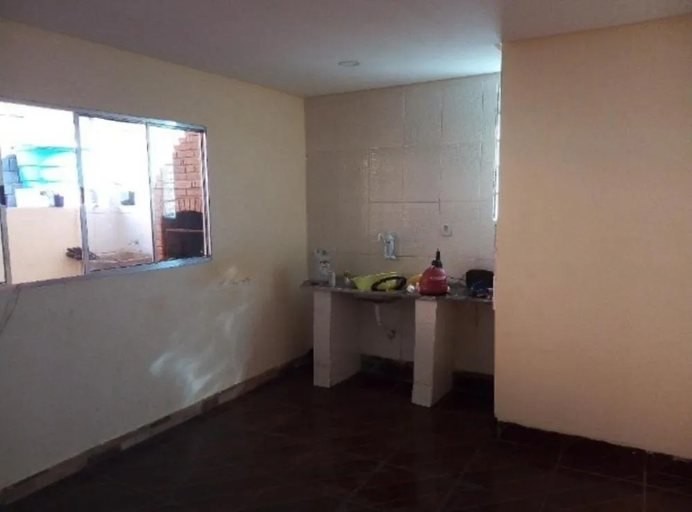Casa, 5 quartos, 280 m² - Foto 4