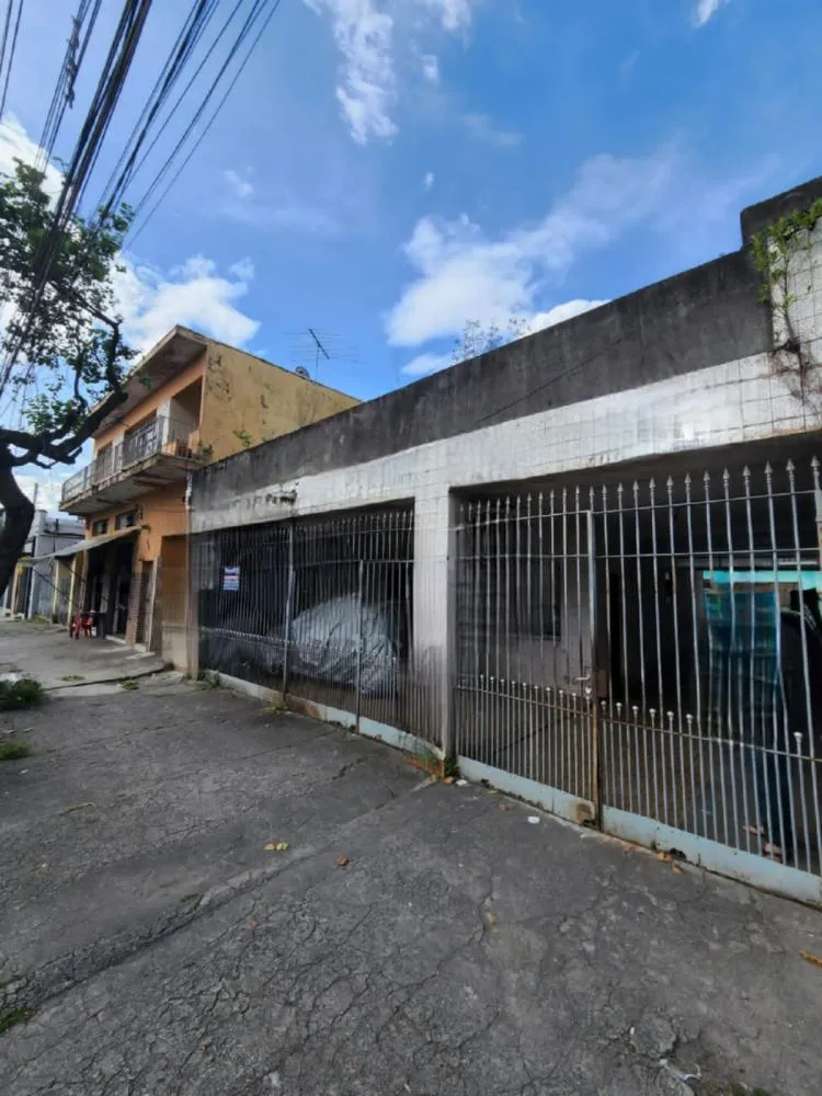 Casa, 3 quartos, 250 m² - Foto 2