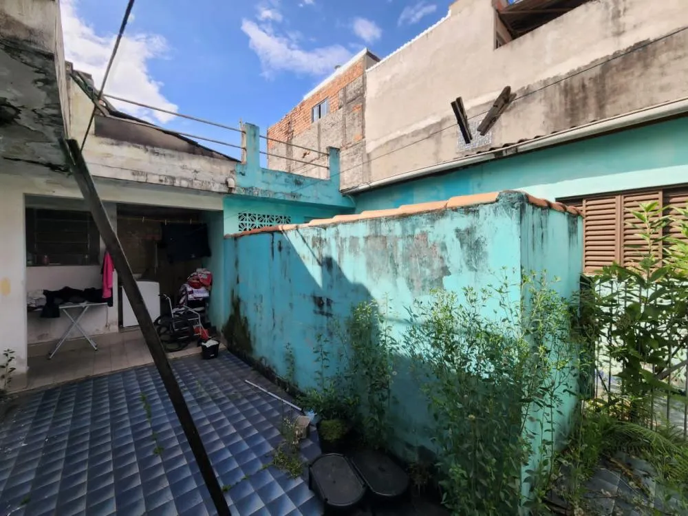 Casa, 3 quartos, 250 m² - Foto 4