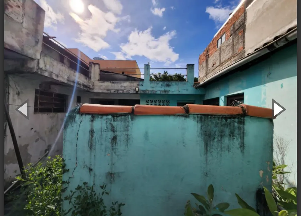 Casa, 3 quartos, 250 m² - Foto 6