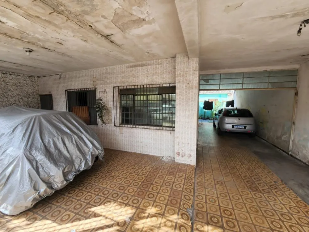 Casa, 3 quartos, 250 m² - Foto 7