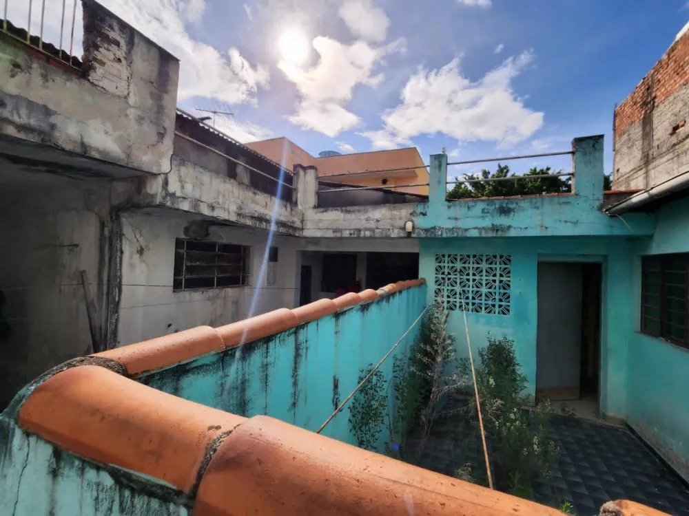 Casa, 3 quartos, 250 m² - Foto 5