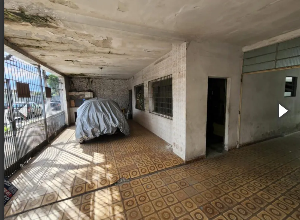 Casa, 3 quartos, 250 m² - Foto 8