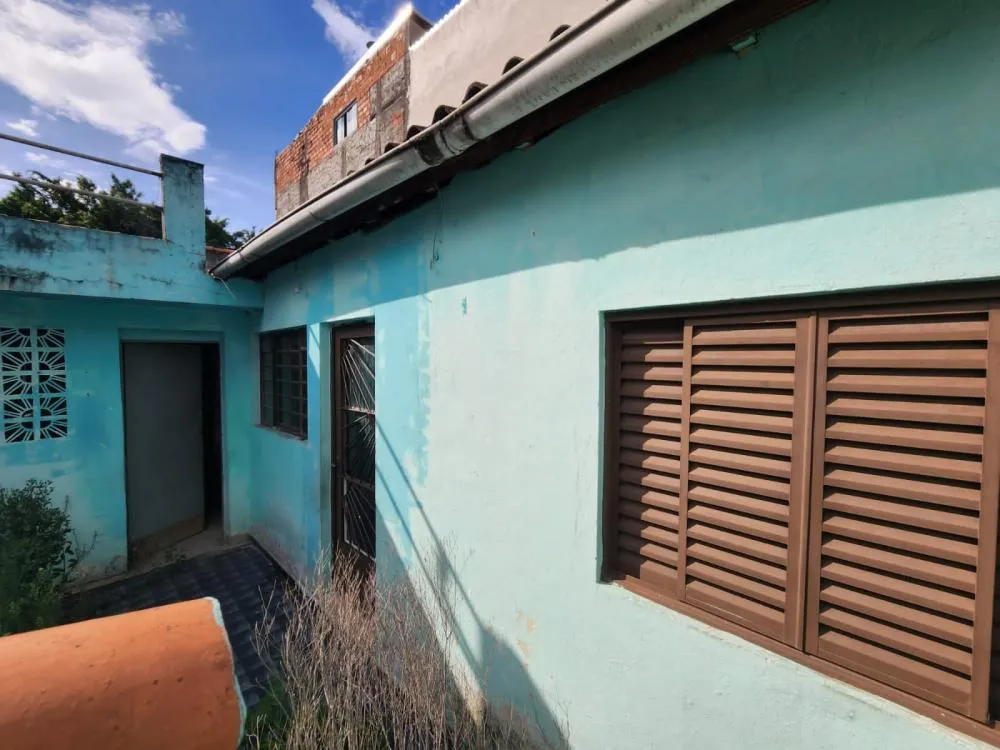 Casa, 3 quartos, 250 m² - Foto 3