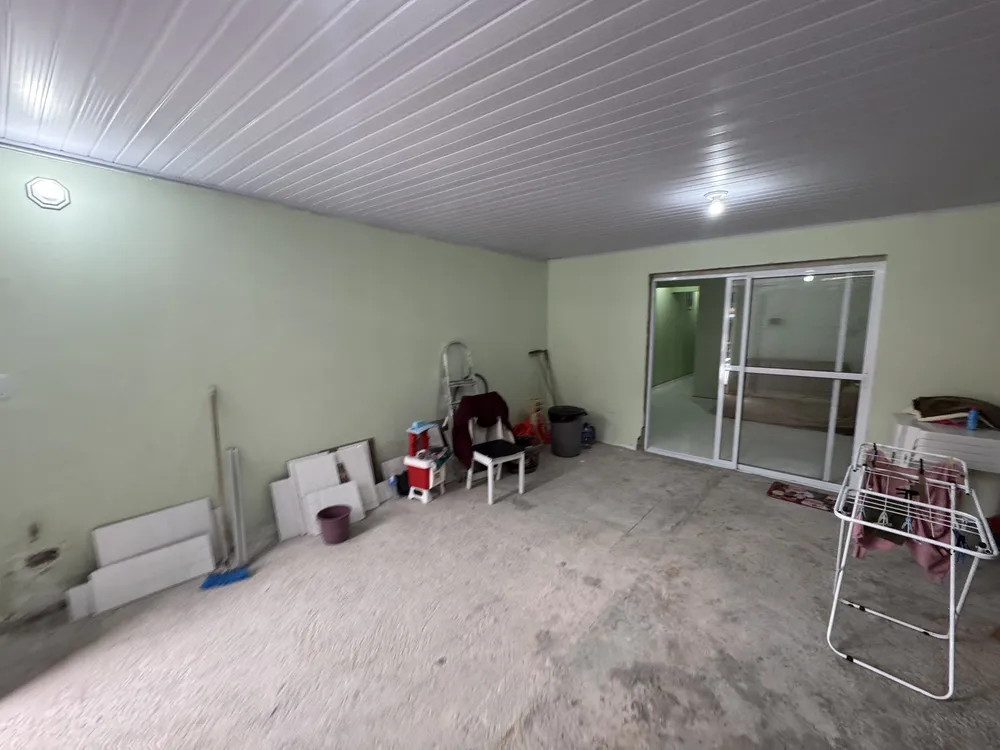 Casa, 5 quartos, 125 m² - Foto 4