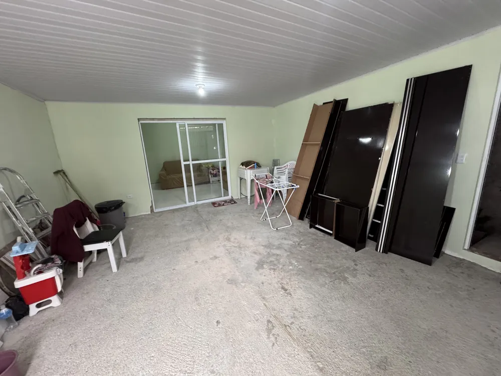 Casa, 5 quartos, 125 m² - Foto 3