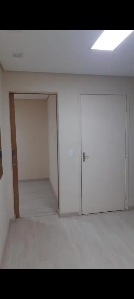 Apartamento, 3 quartos, 59 m² - Foto 4
