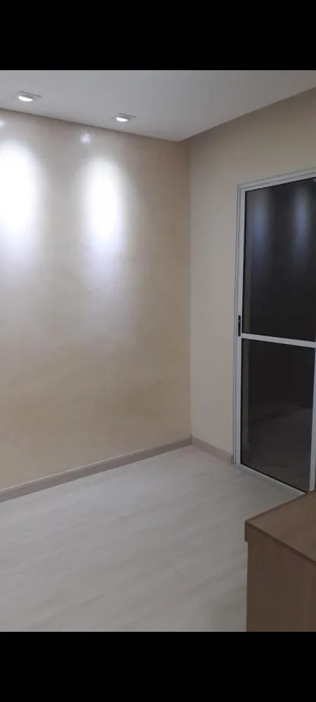 Apartamento, 3 quartos, 59 m² - Foto 2
