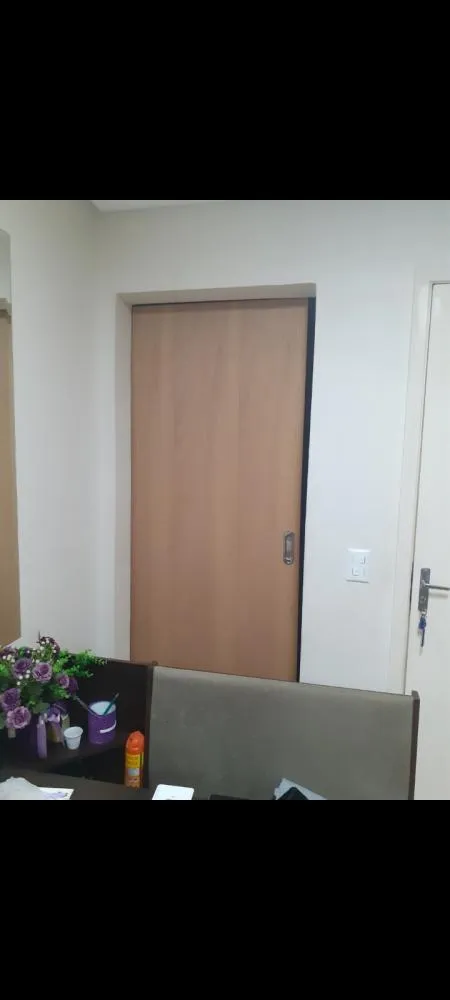 Apartamento, 3 quartos, 59 m² - Foto 6
