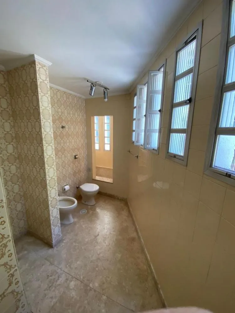 Casa, 6 quartos, 400 m² - Foto 7