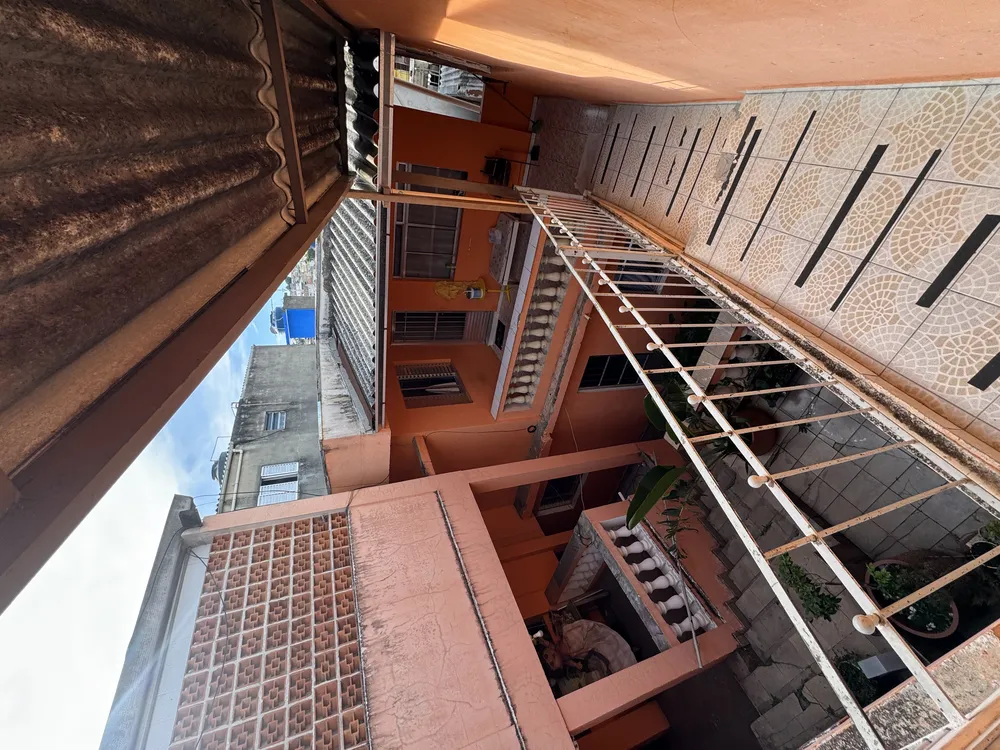 Casa, 7 quartos, 250 m² - Foto 5