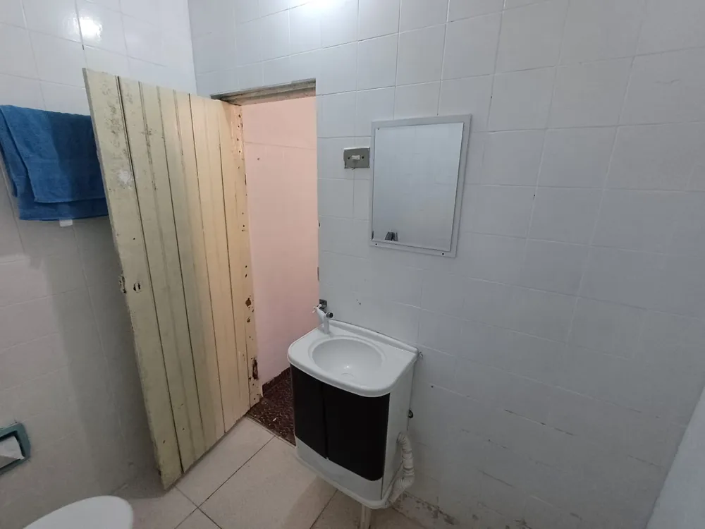 Casa, 2 quartos - Foto 8