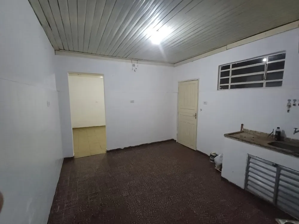 Casa, 2 quartos - Foto 7