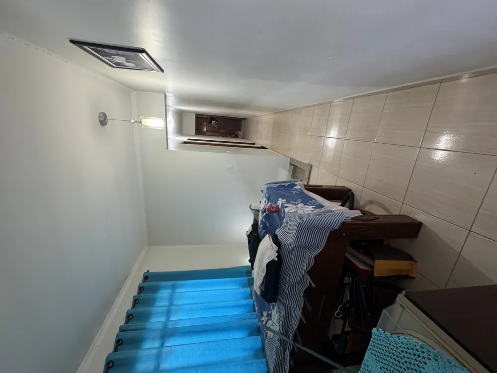 Casa, 3 quartos, 135 m² - Foto 4