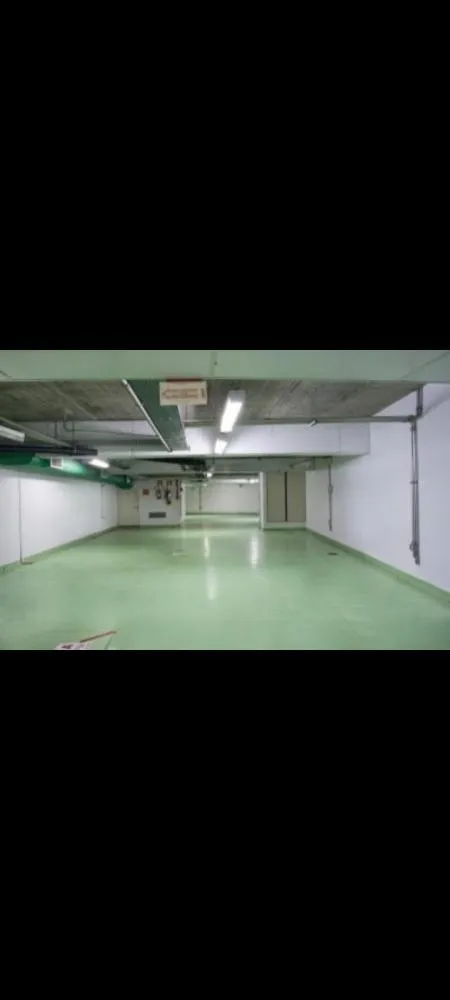 Imóvel Comercial, 1200 m² - Foto 7