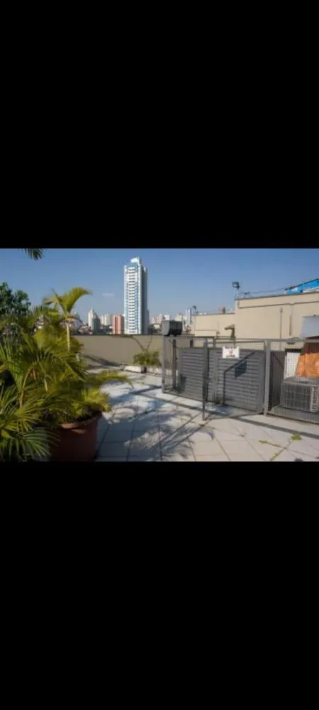 Imóvel Comercial, 1200 m² - Foto 6