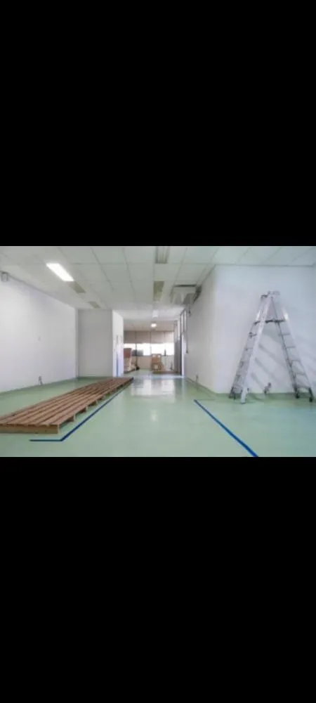 Imóvel Comercial, 1200 m² - Foto 5