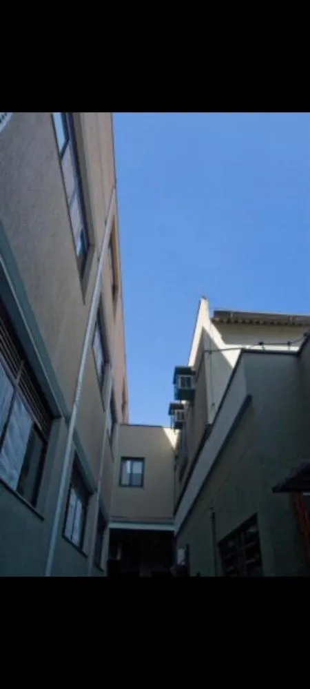 Imóvel Comercial, 1200 m² - Foto 8