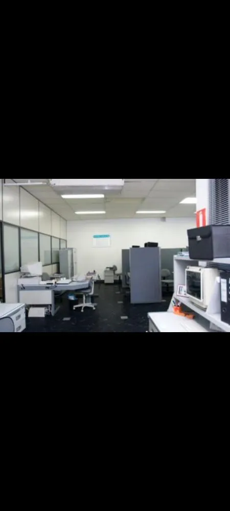 Imóvel Comercial, 1200 m² - Foto 4