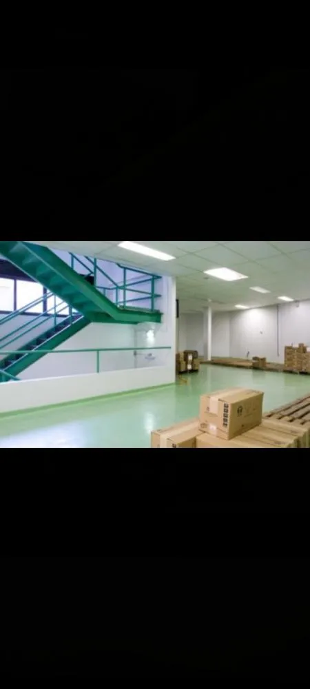 Imóvel Comercial, 1200 m² - Foto 1
