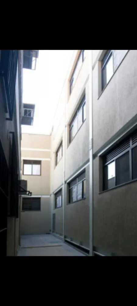 Imóvel Comercial, 1200 m² - Foto 2