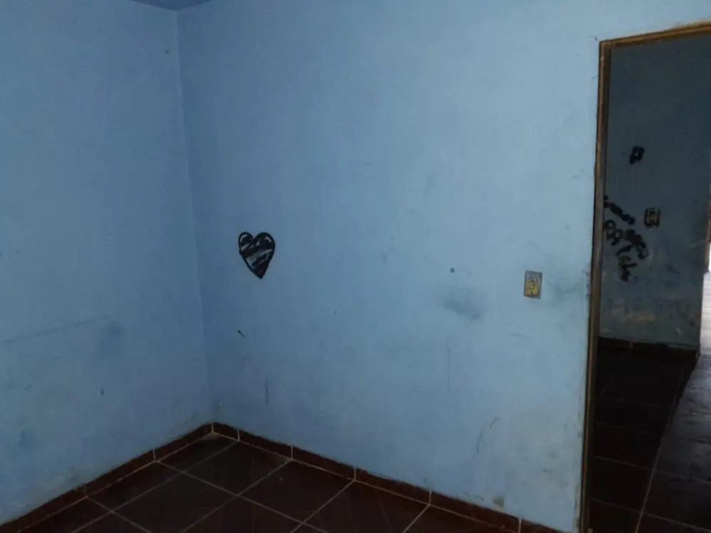 Terreno, 221 m² - Foto 1