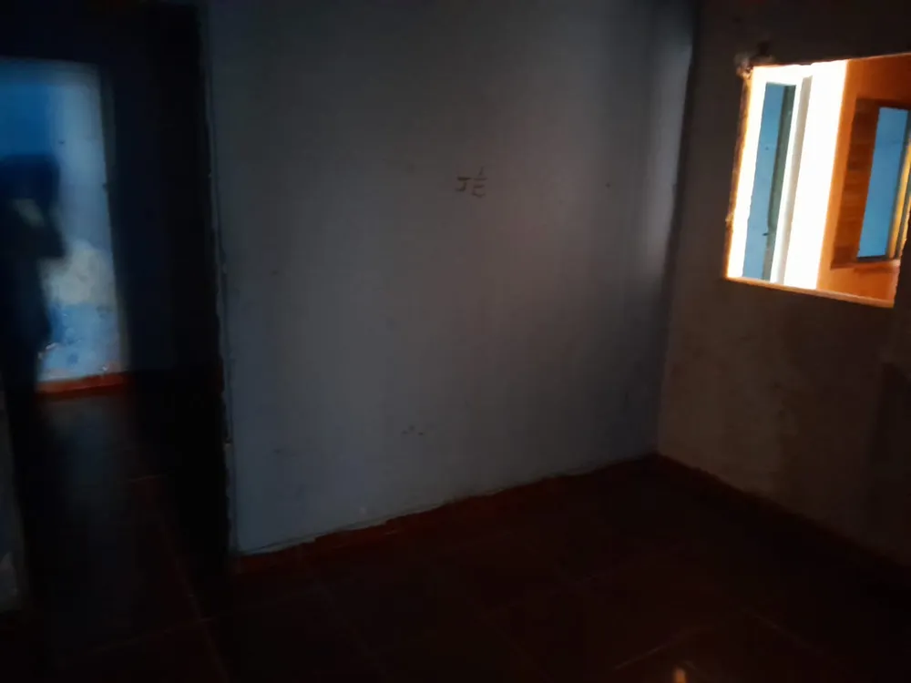 Terreno, 221 m² - Foto 2