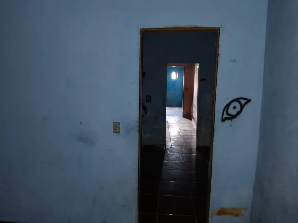 Terreno, 221 m² - Foto 5