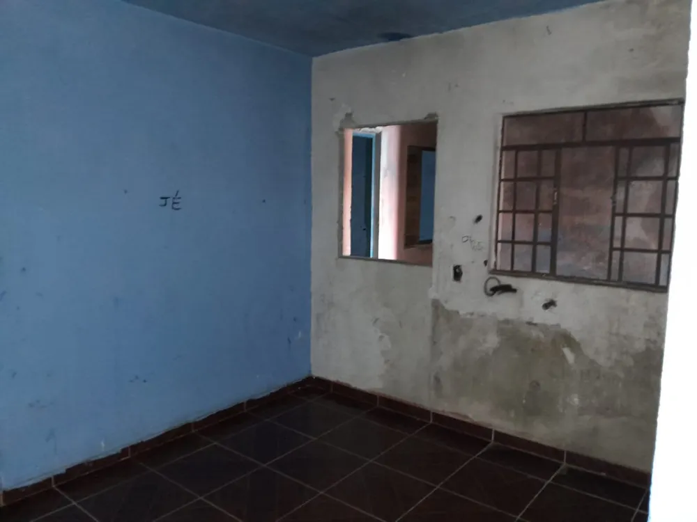 Terreno, 221 m² - Foto 3