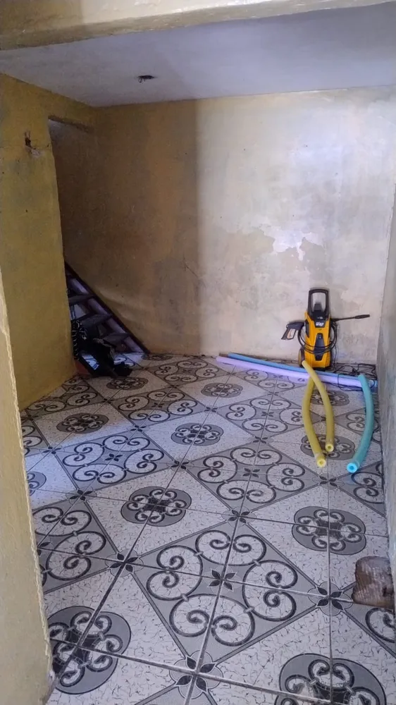 Terreno, 221 m² - Foto 4