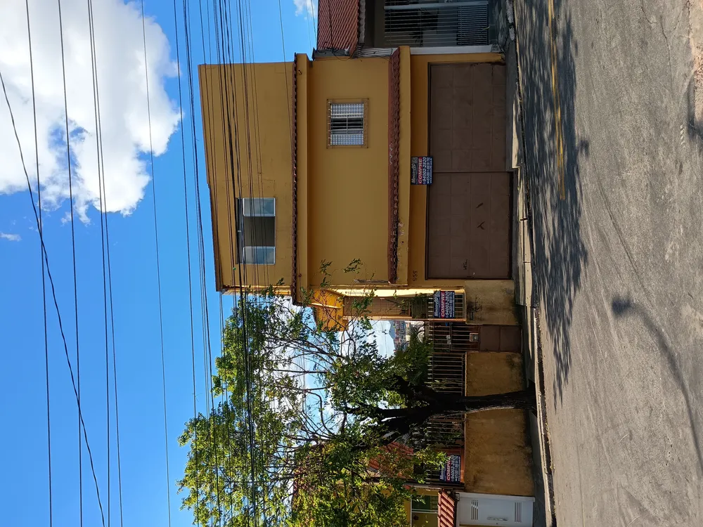 Casa, 6 quartos - Foto 1