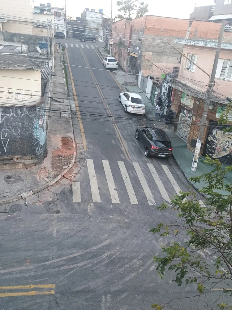 Casa, 6 quartos - Foto 6
