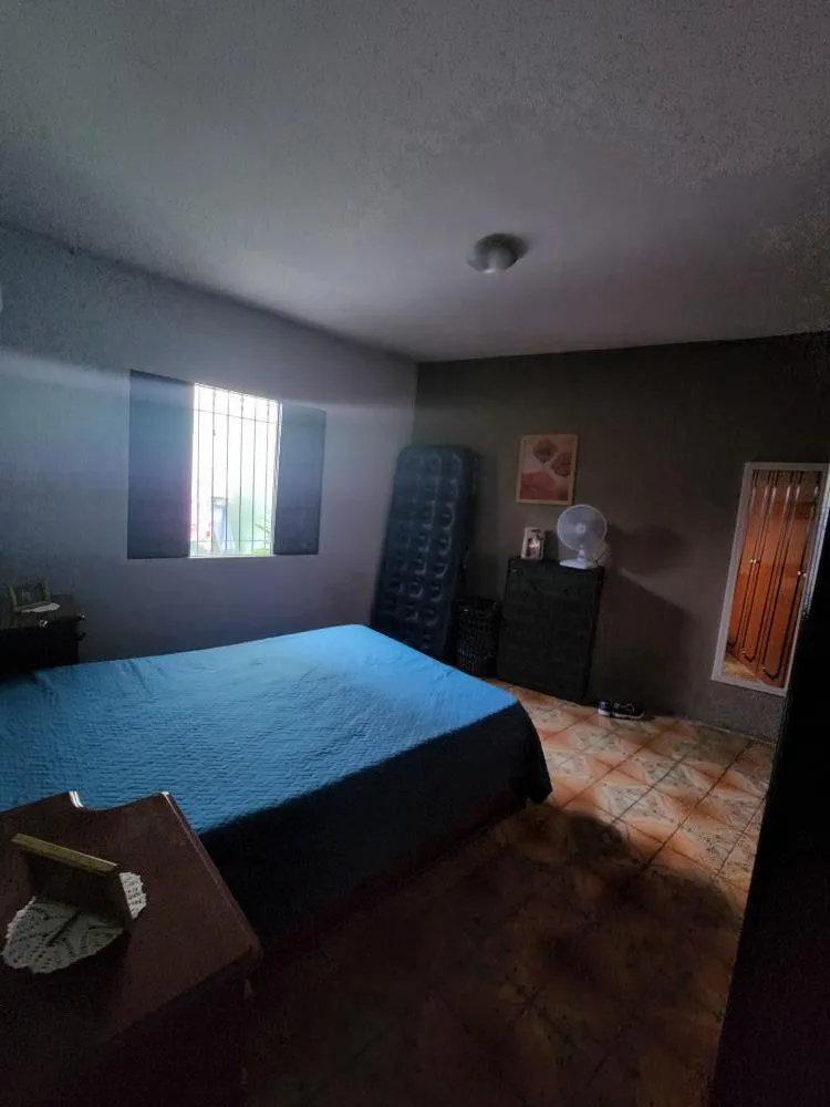 Casa, 5 quartos, 306 m² - Foto 7