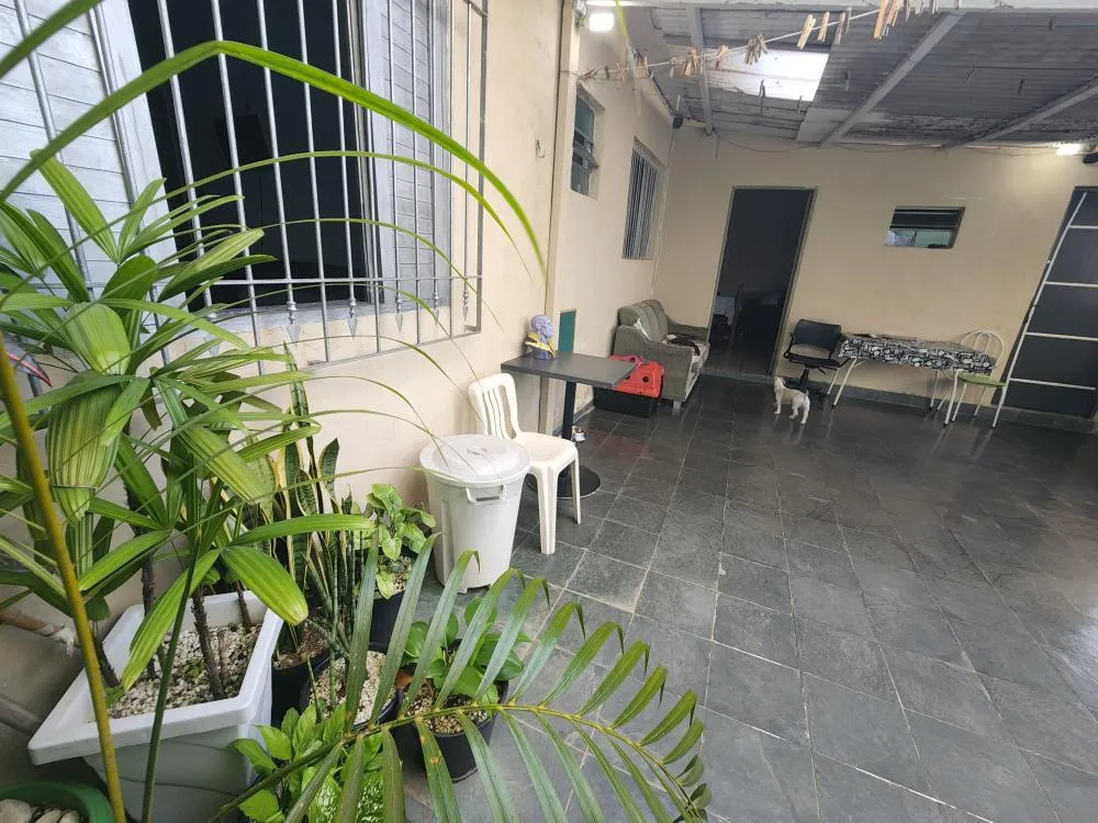 Casa, 5 quartos, 306 m² - Foto 6