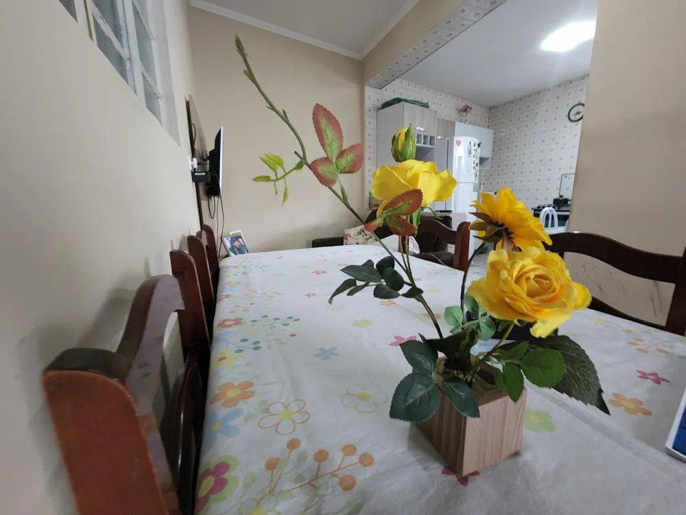 Casa, 5 quartos, 306 m² - Foto 8