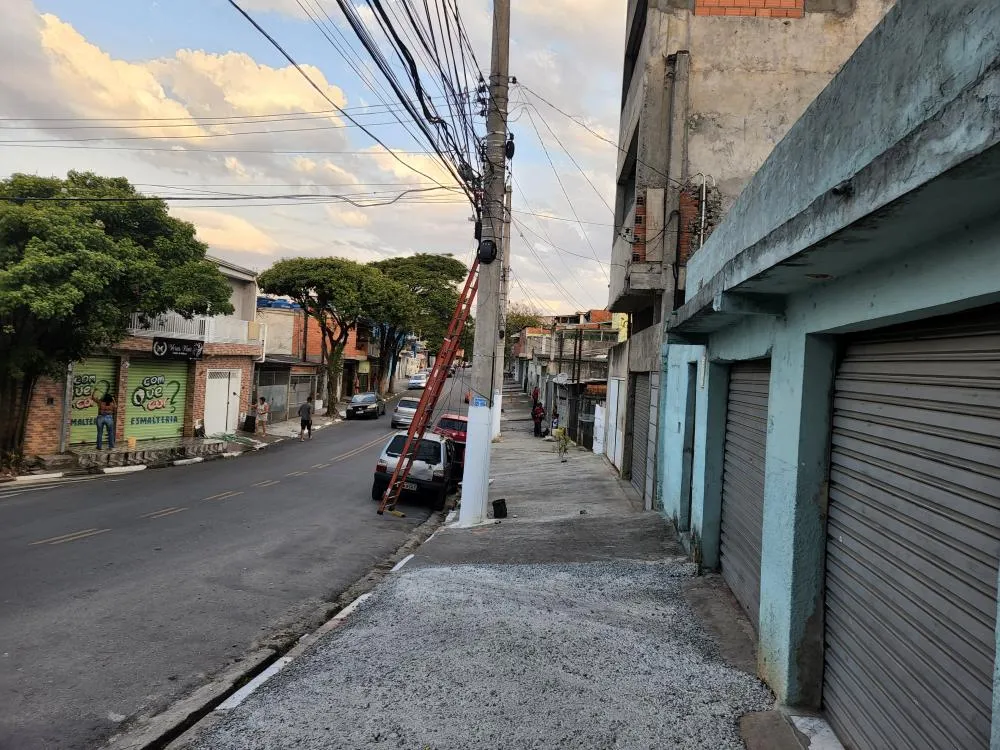 Casa, 5 quartos, 306 m² - Foto 2