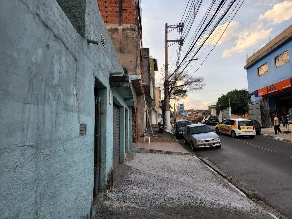 Casa, 5 quartos, 306 m² - Foto 3