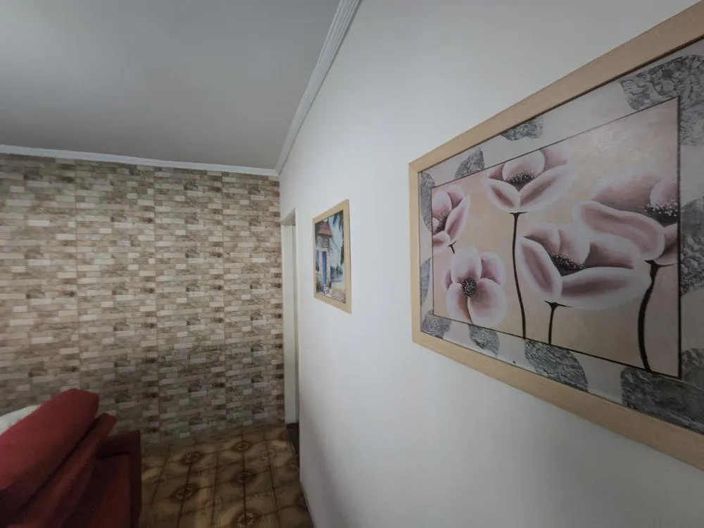 Casa, 5 quartos, 306 m² - Foto 5
