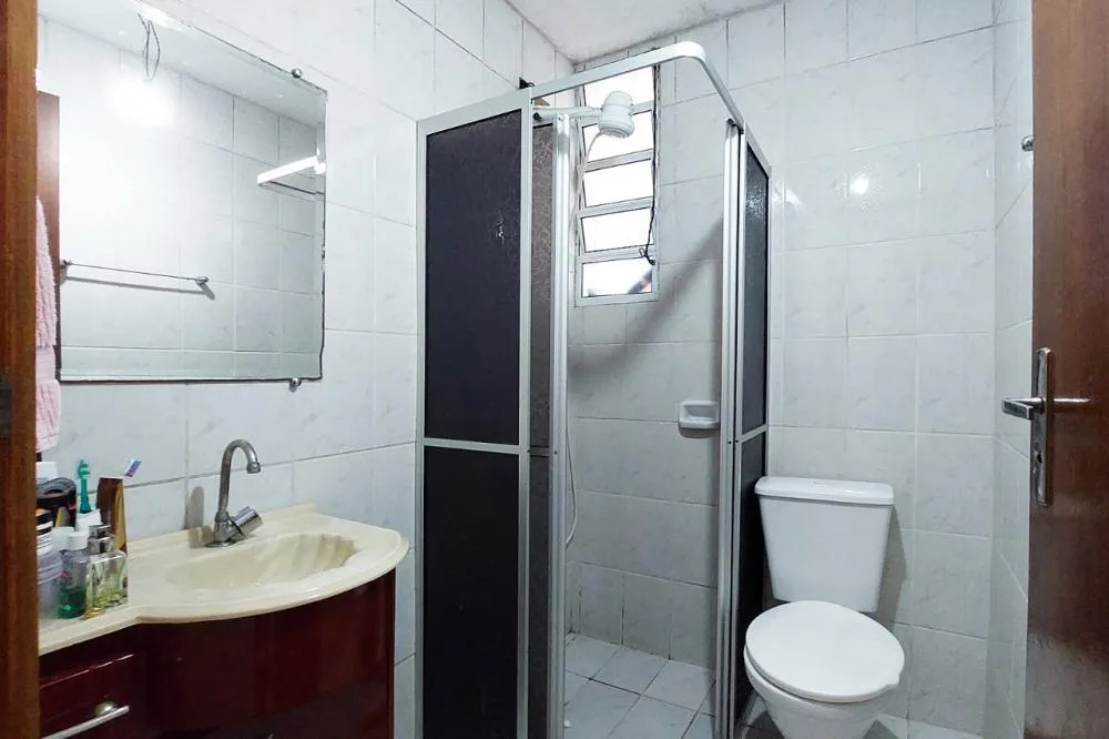 Apartamento, 2 quartos, 51 m² - Foto 6