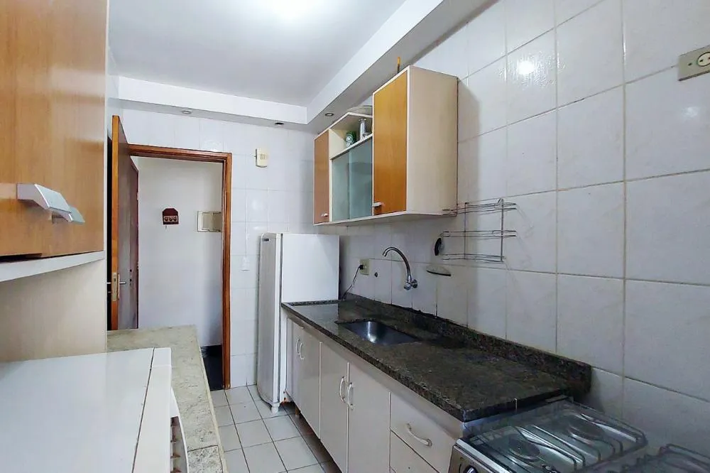 Apartamento, 2 quartos, 51 m² - Foto 4