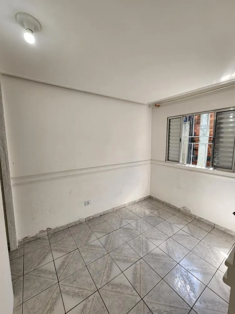 Casa, 6 quartos, 250 m² - Foto 3