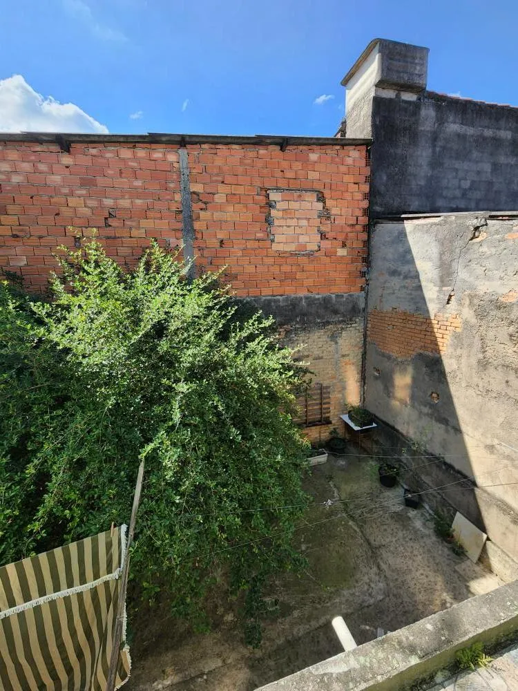 Casa, 6 quartos, 250 m² - Foto 2