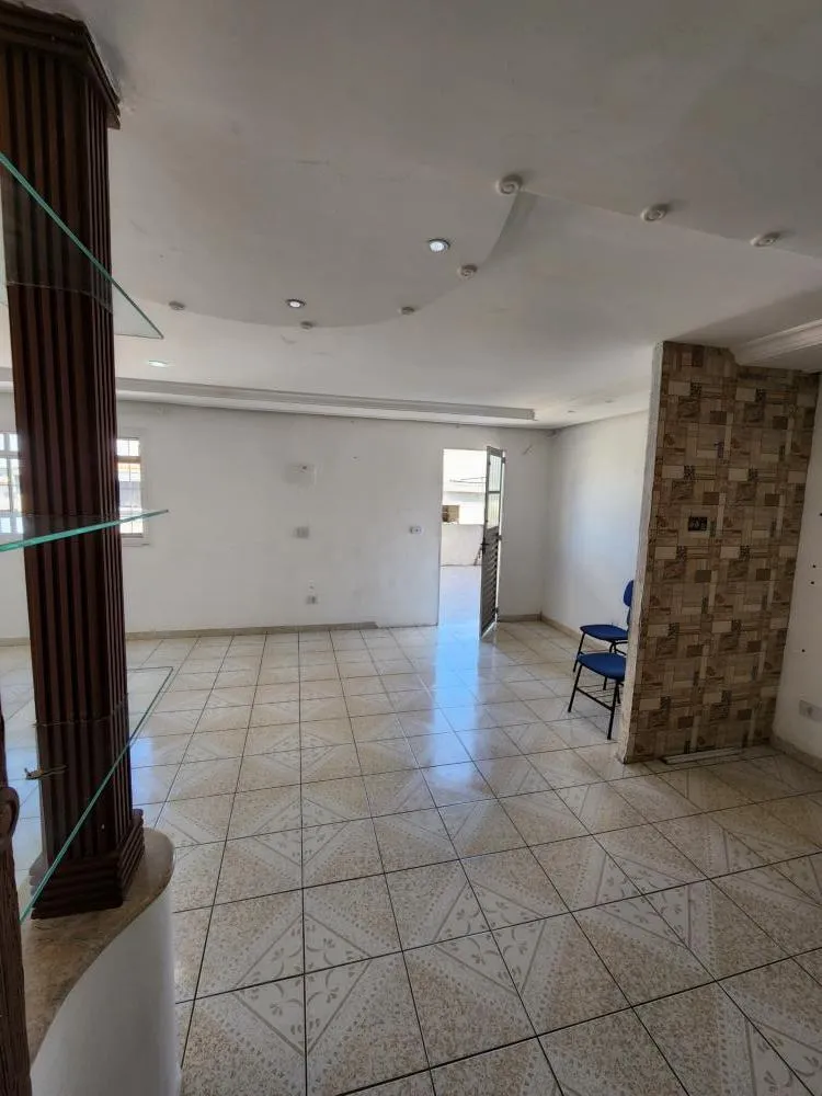Casa, 6 quartos, 250 m² - Foto 4